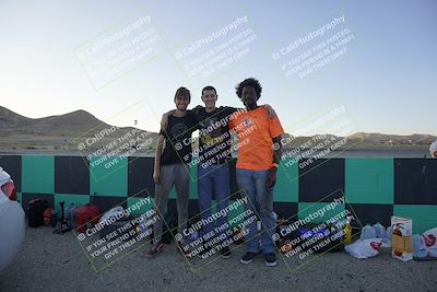media/Jun-20-2025-Touge2Track (Fri) [[04b7c4a920]]/Around the Pits/